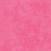 Fuchsia Tonal Shadow Play Flannel