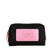 Origami Medium Nylon Pouch