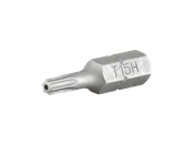 T15 Security Bit