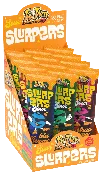 SOUR SQUEEZE CANDY