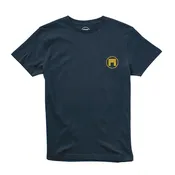 PIMA MATUSE LOGO TEE