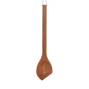 12″ Wooden Spoon/Paddle