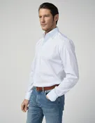 Chemise Monceau