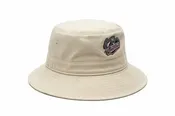 RC Bucket Hat