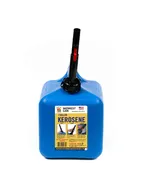 2 GALLON KEROSENE CAN