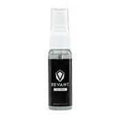 Revant Anti-Fog Solution
