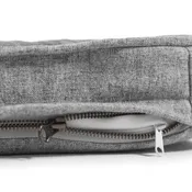 Snooz Outer Cover