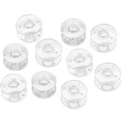 10pk Bobbins, bernette #5020209311