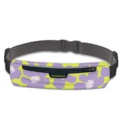 MicroStretch Luxe Belt