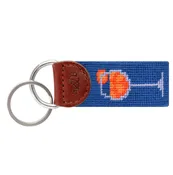 Aperol Spritz Key Fob