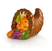 Autumn’s Bounty Nora Fleming Mini