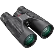 Bushnell Simmons Pro Hunter Full Size Binoculars - 10x50