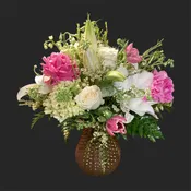 Designer’s Choice Exquisite