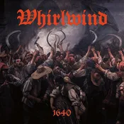 1640 (Uk) [LP]