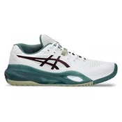 Men's Asics Gel Resolution X Tennis Shoe