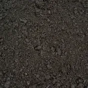 Topsoil — Yano's Nursery
