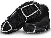 Diamond Grip