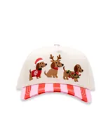 0226-Hat-Hol-Dog