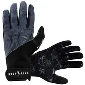 Aqua Lung Admiral III Gloves