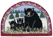 Bears Slice