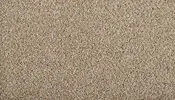 Artemis Tonal Texture Carpet