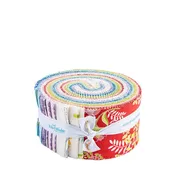 2.5" - Awakening - Jelly Roll