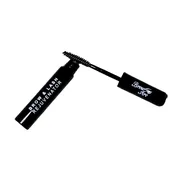 Brow & Lash Rejuvenator — Brow Arc Salons