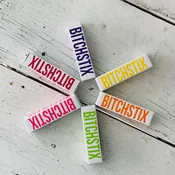 Bitchstix Lip Balm