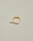 Hardy Ring — Hazel Boutique