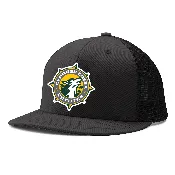 CYPRESS CREEK CHAMPRO SNAPBACK TRUCKER HAT