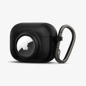 AirPods Series - Tag Armor Duo