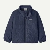 Baby Nano Puff Jacket