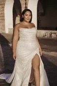 Abella Monaco - Size 24