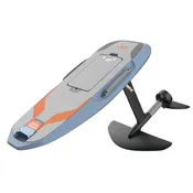 Waydoo Flyer EVO