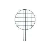 Bosmere 22" Flower Frame Grid with 36" Legs