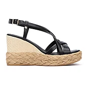 RONDA W7W-1759