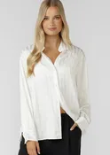 After Hours Long Sleeve Shirt