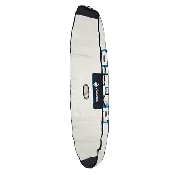 14' Race SUP Board Bag