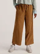 Cascadia Pull On Pants