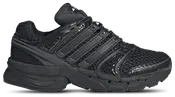adidas Adistar Control 5 - Boys' Grade School