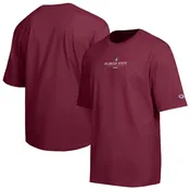 Champion Florida State Seminoles All-Star T-Shirt