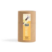 Golden Clay Mask & Scrub