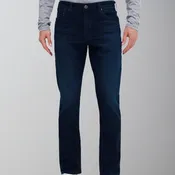 AG Jeans The Everett-Equation Dark Wash