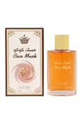 26320 COCO MUSK SPRAY PERFUME EAU DE PARFUM FOR WOMEN - 90ML/3.0 FL.OZ.