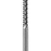 1/8" Tile Cutting Rotary Tool Bit
