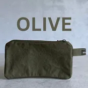 [AP] Bee Pouch