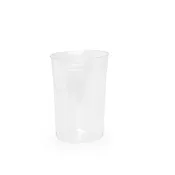 Boot Basket Protector - Fits: 10"L X 6"W X 9.5"H