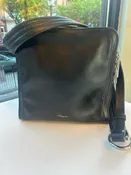 3.1 Phillip Lim Handbags (Pre-owned)