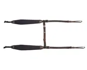 Accordion Harness