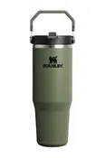 Stanley The IceFlow Flip Straw Tumbler 30 OZ